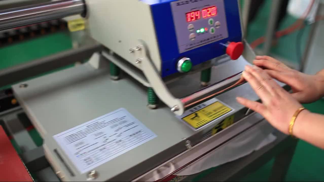 Hot Digital Custom Logo Stamp Gold Hot Foil Embossing Stamping Printing