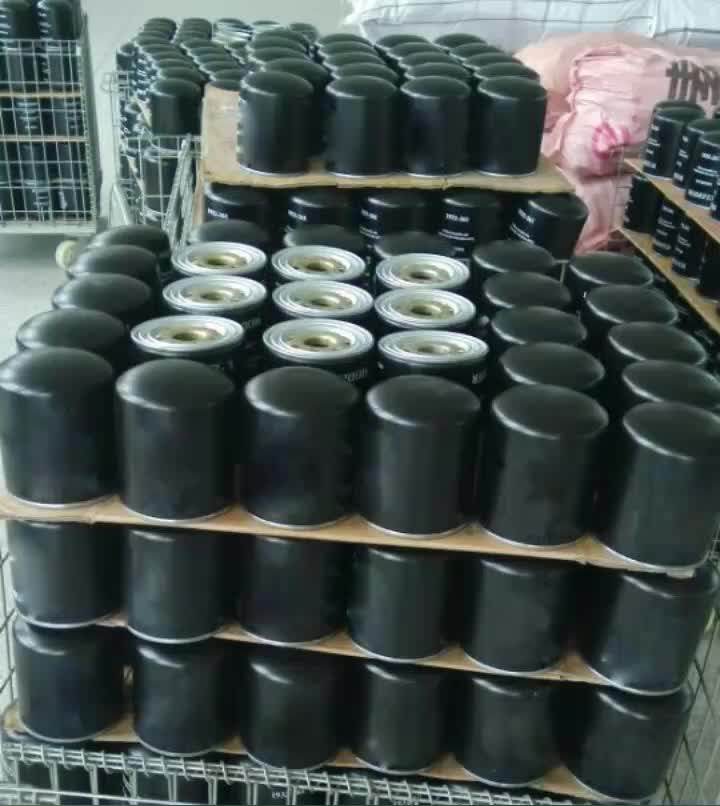 Vit Air Brake System Air Dryer Cartridge For Wabco Filter 4324100202