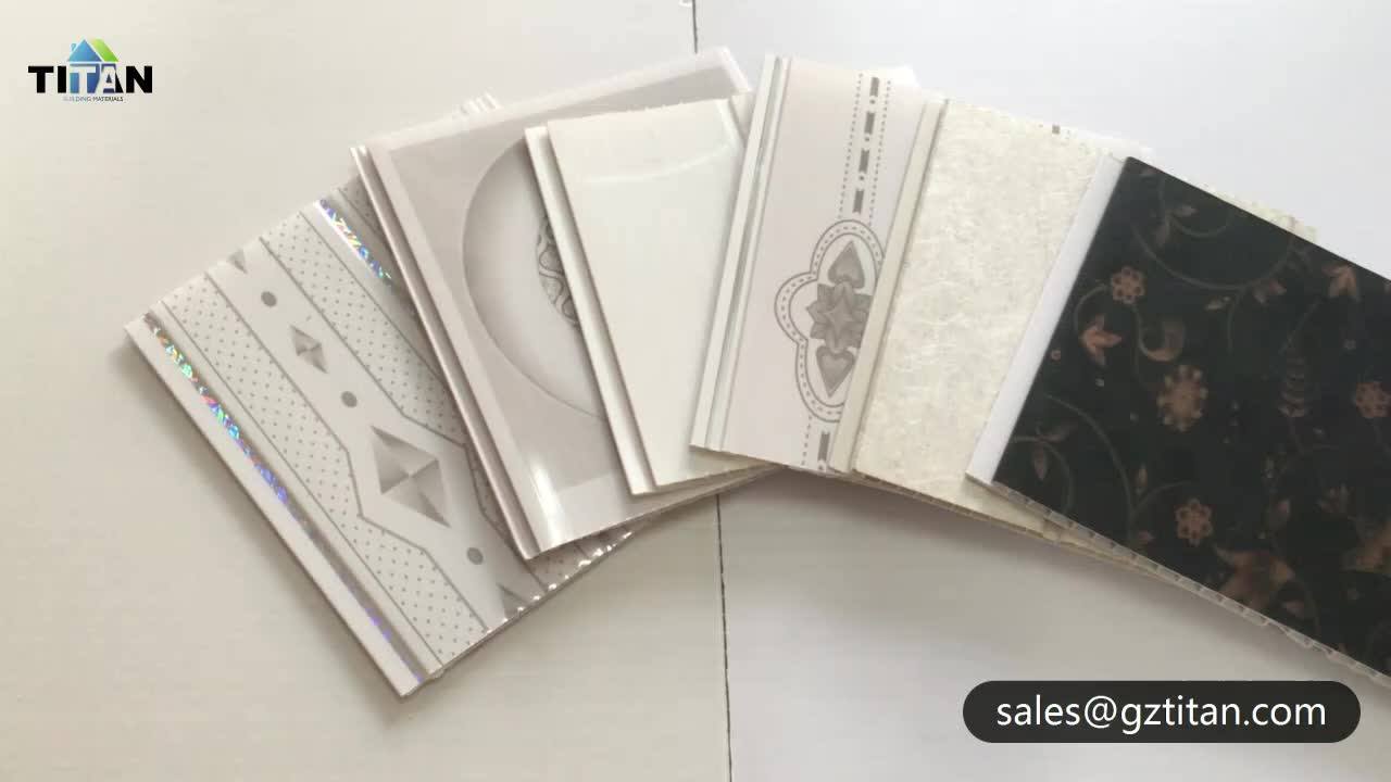 Pvc Ceiling Wall Panel Bathroom Suspended Ceilings Buy Pvc Ceiling