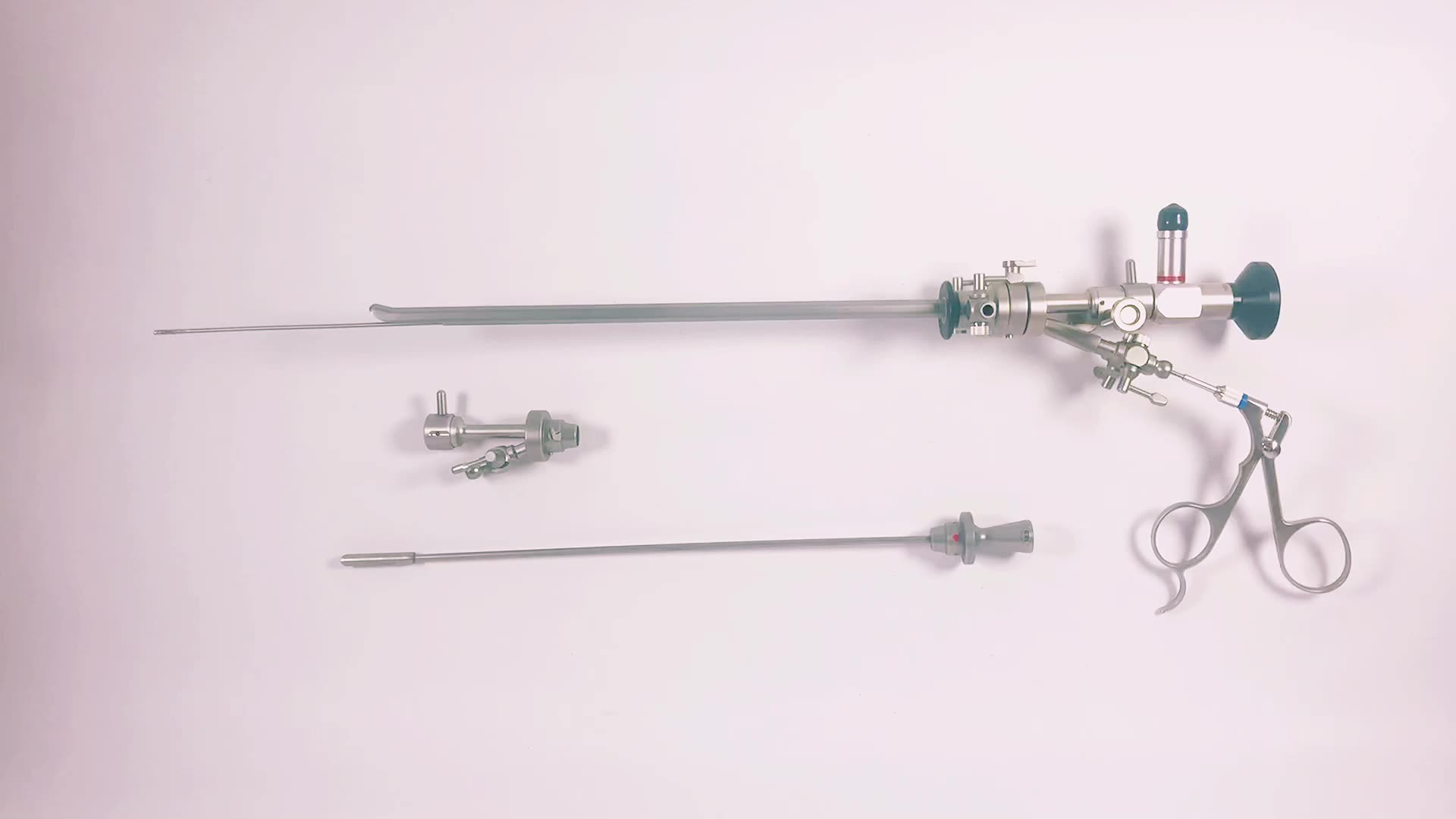 Набор инструментов для цистоскопии. Цистоуретроскоп оптоволоконный гибкий. Набор инструментов для жесткой цистоскопии. Набор инструментов для жесткой цистоскопии. Набор инструментов для жесткой цистоскопии.