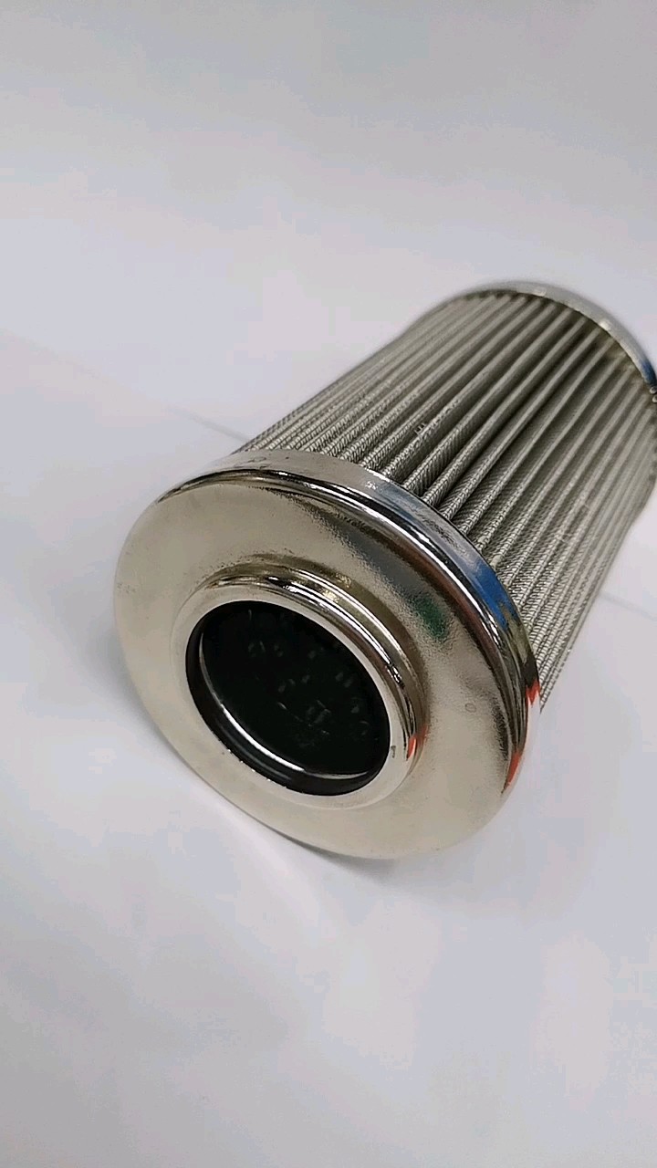 Ucc Suction Oil Filter Ucse1457,Industrial Hydraulic Oil Filter