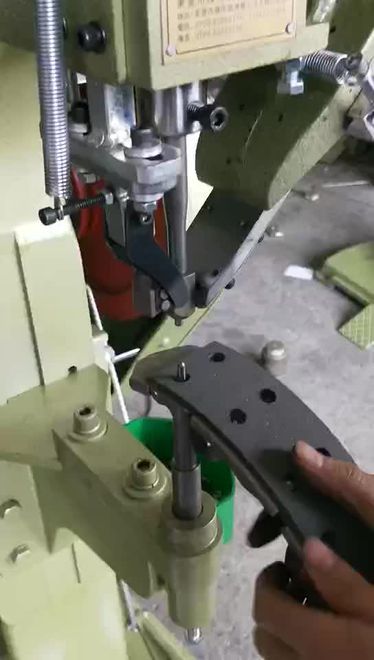 Madein China Usun Model us10rpe Strong Type Automatic Madein China Usun Model us10rpe Strong Type Automatic