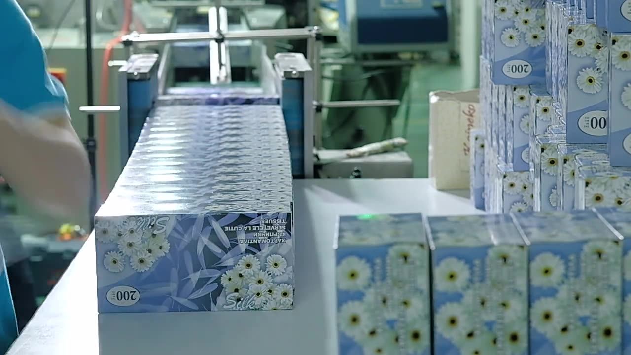 方形盒巾酒店餐馆盒装纸巾抽纸定制印刷logo广告抽取式餐巾纸定做-阿里巴巴