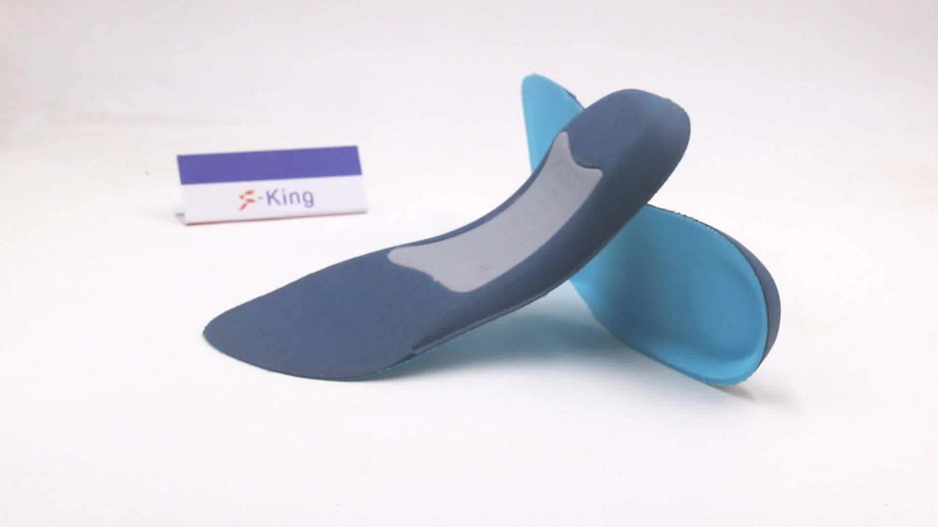 ortholite arch support