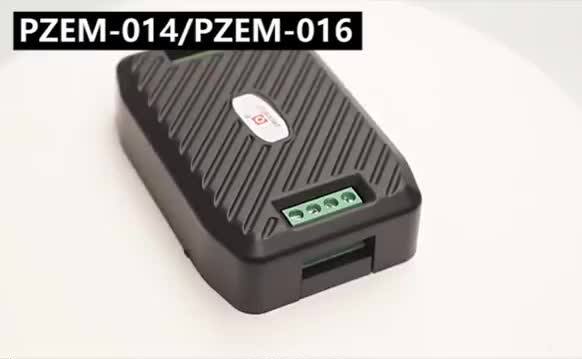 Разъем ac 016