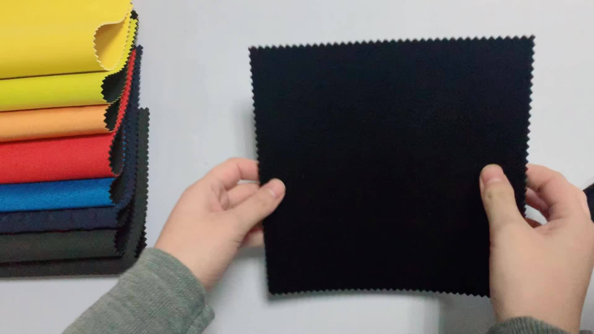 Fur Loop / Nylon Neoprene Fabric For Orthopedic Medical Buy Loop