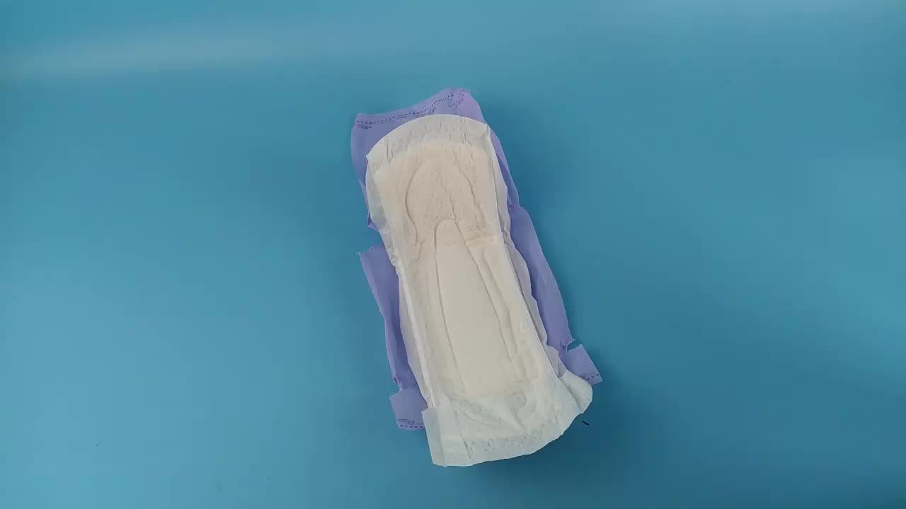 Sanitary Urin Underwear Liner Disposable Urine Products Adult Urinary Incontinence Pads Buy