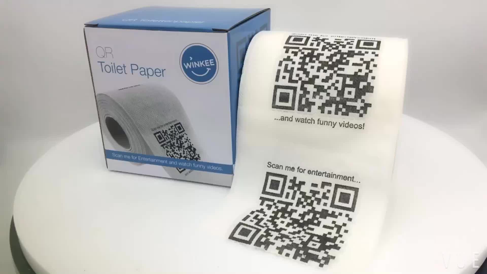 Custom masters essay on donald trump 05 image