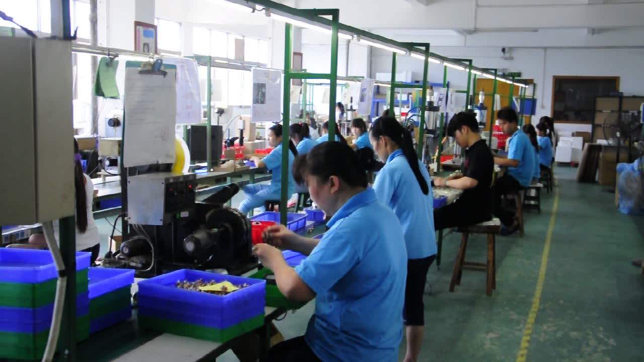 Dc Motor 12v 22mm Professional Gearbox Motor Low Rpm 5rpm For Pump High