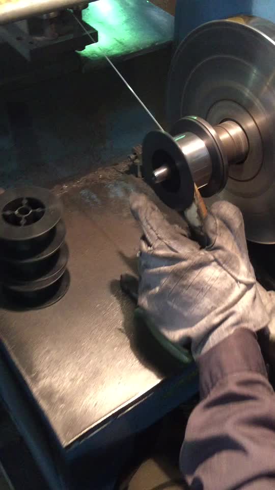 All Sizes Flux Cored Welding Wires Aws A5.20 E71t11,E71t1(c),E71tgs