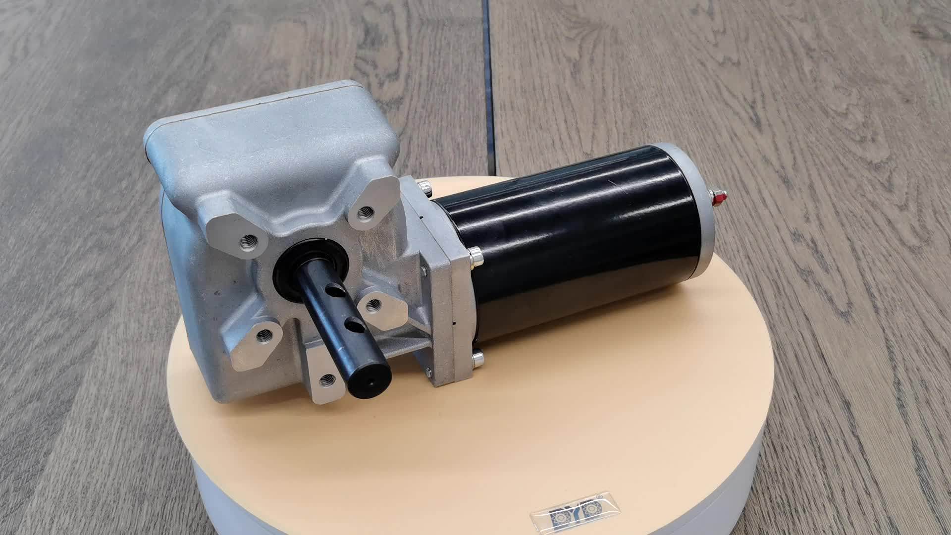 Dump Heavy Truck Tarp Gear Motor Buy Dump Truck Tarp Gear Motor,Tarp