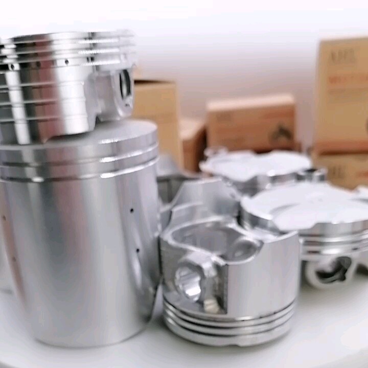 ピストンax100 k90、シリンダーピストンリング、直径50mm、14mm、バイク用 : オートパーツ屋さん - 通販 - Yahoo!ショッピング サイズ 48.50mm 49.50mm STD 100 オートバイ部品 ピストンリング KX85 2014-2018 13001-0