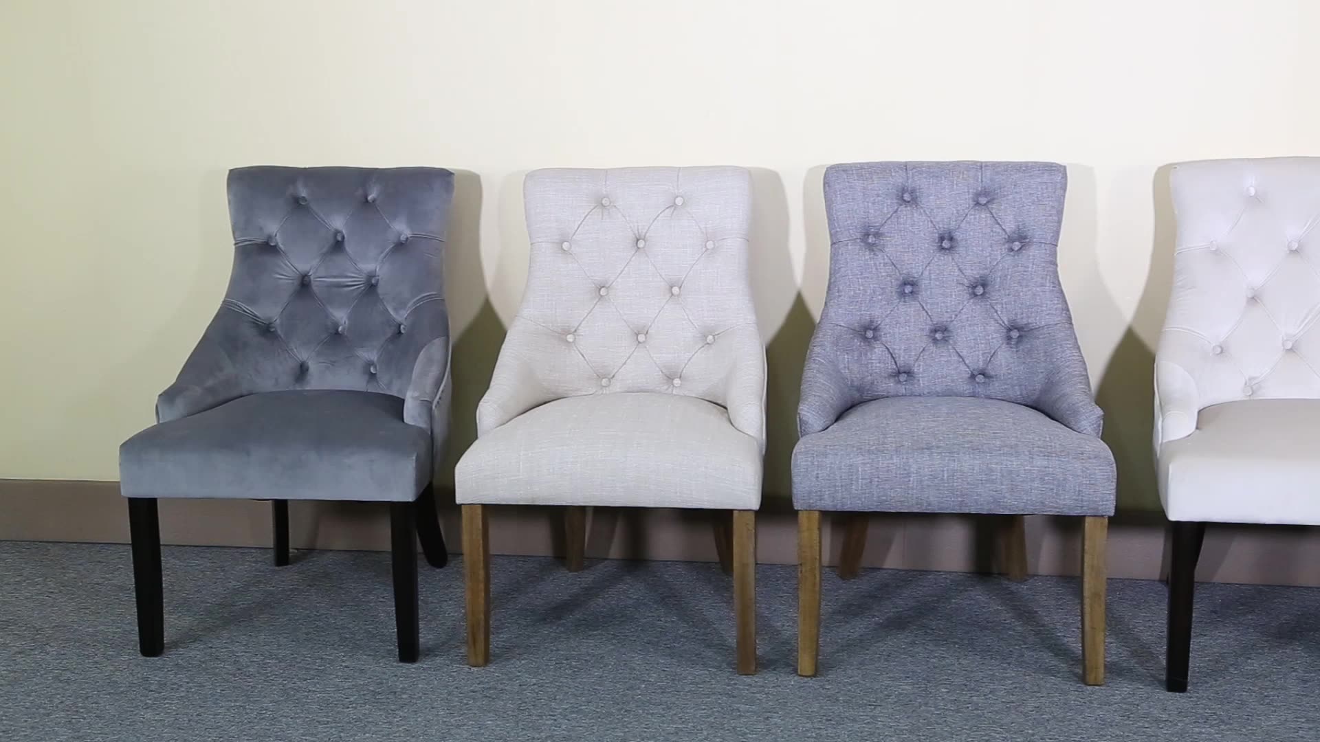 To Table For 30 Inch Extenders Dining Chair Height Standard - Buy H