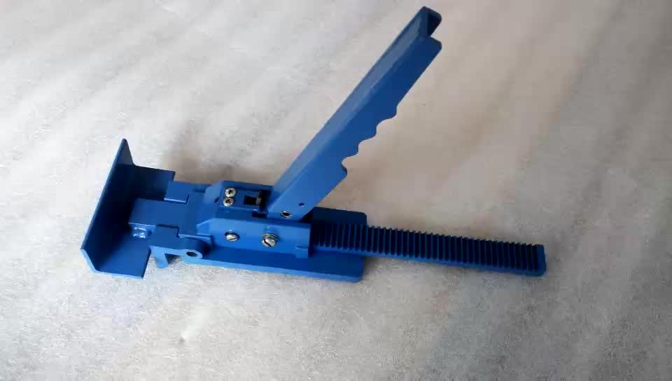 New Style 600kg Hardwood Flooring Positioning Tool Flooring Jack Buy