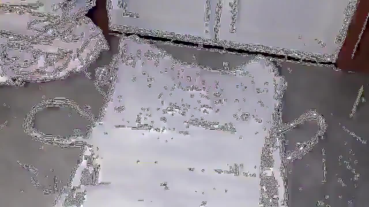 Fibc Bulk Bag Yard Garbage Super Bagster Heavy Duty Construction Bag