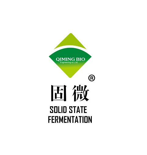 启明生物工厂直营店