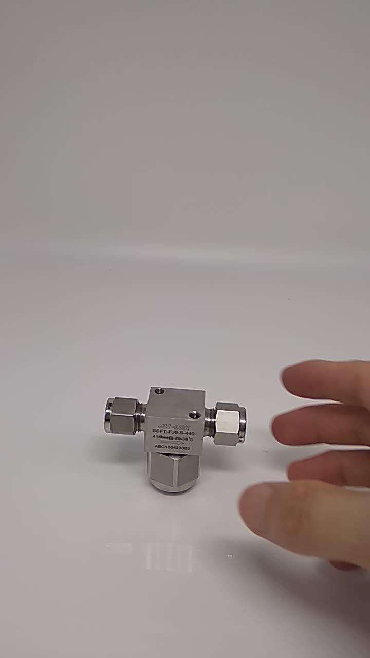 Angle Manual Y Strainer Filter Valve Buy Y Strainer Filter Valve