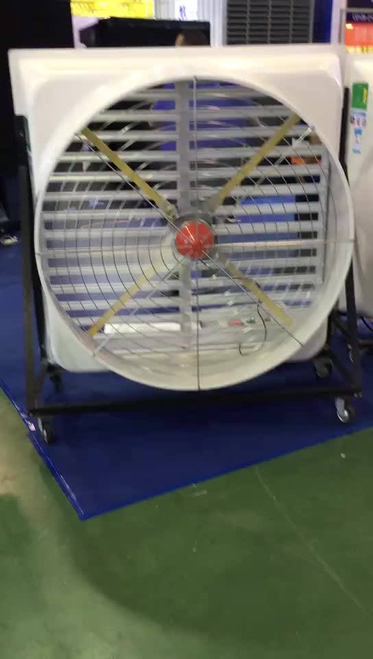 Explosion Proof Industrial Roof Exhaust Fan Buy Explosion Proof