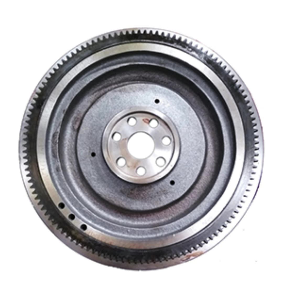 Semi Truck Flywheel Buy Semi Truck Flywheel,Truck Flywheel,Semi Truck