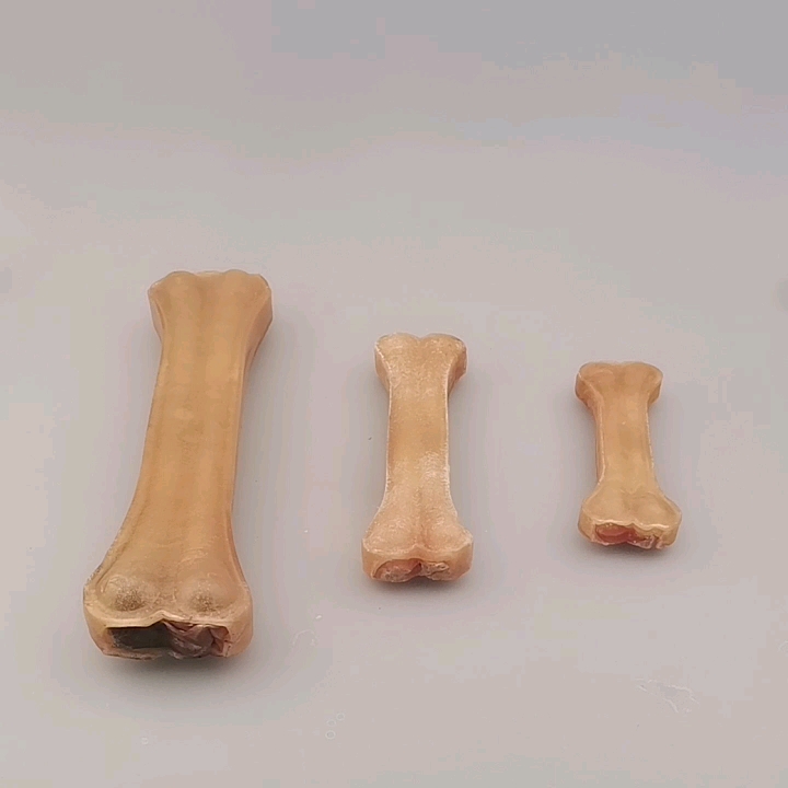 Dental Care Bone Natural Dog Chews Dog Treats Dog Chew Bone Buy Bone