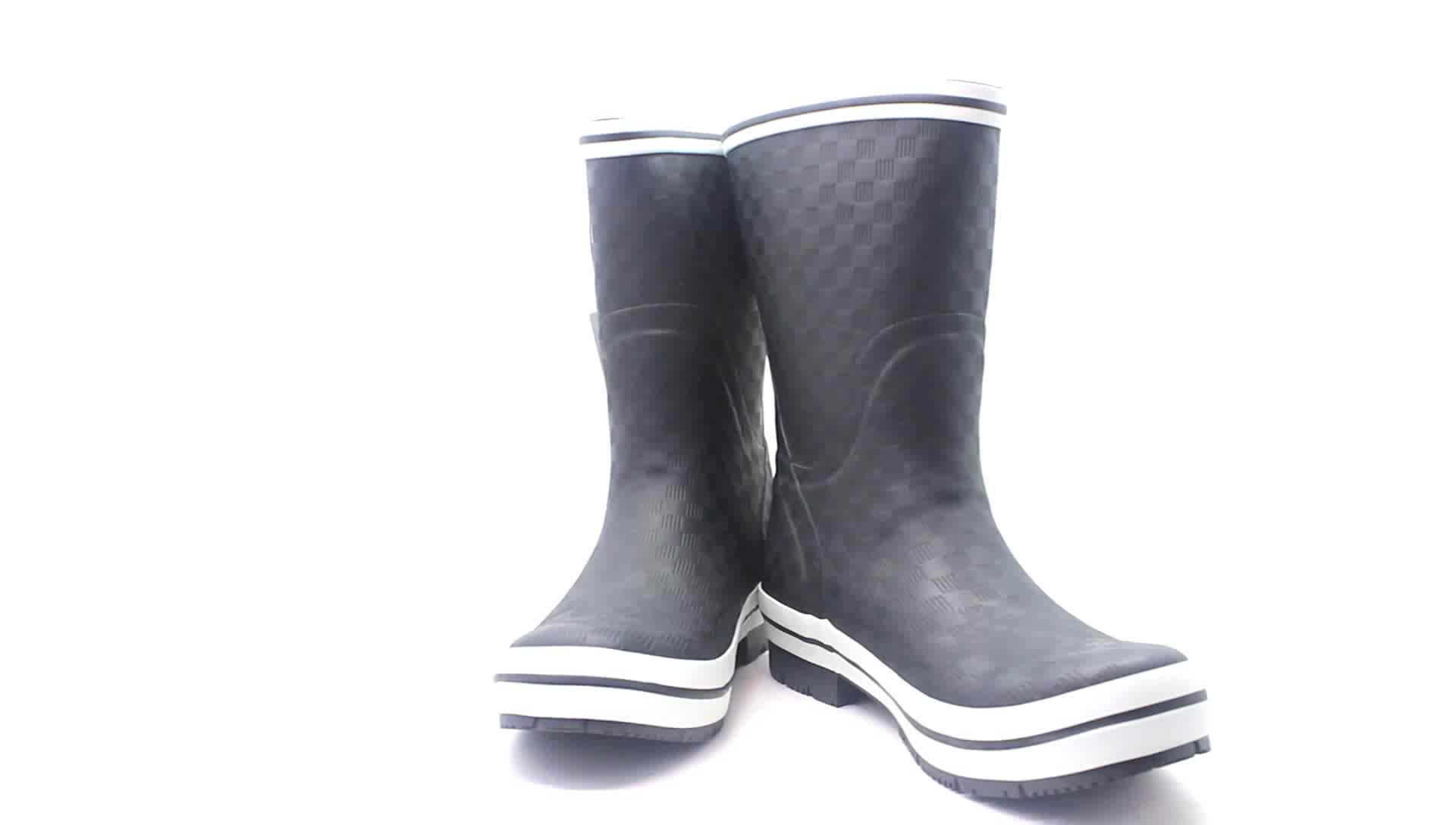 Download Alibaba China 10 Years Experience 100% Natural Rubber ...