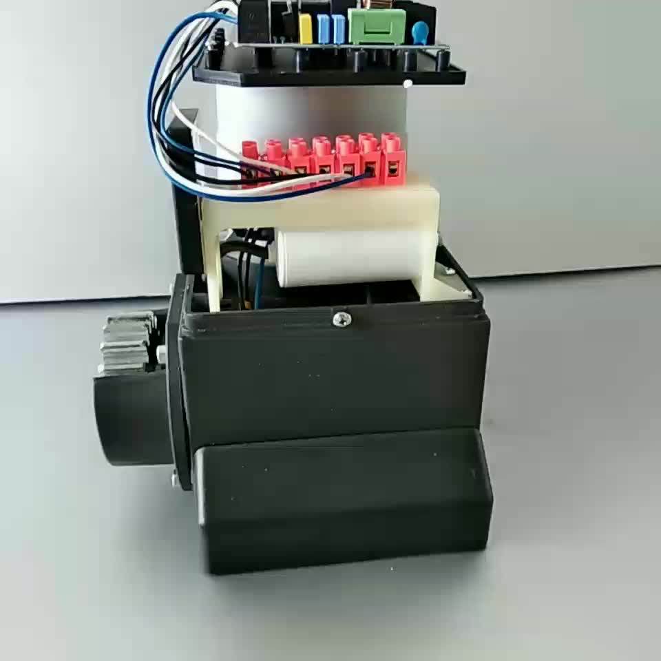 Sliding Gate Opener Sliding Door Motor Sliding Gate Motor Buy Sliding