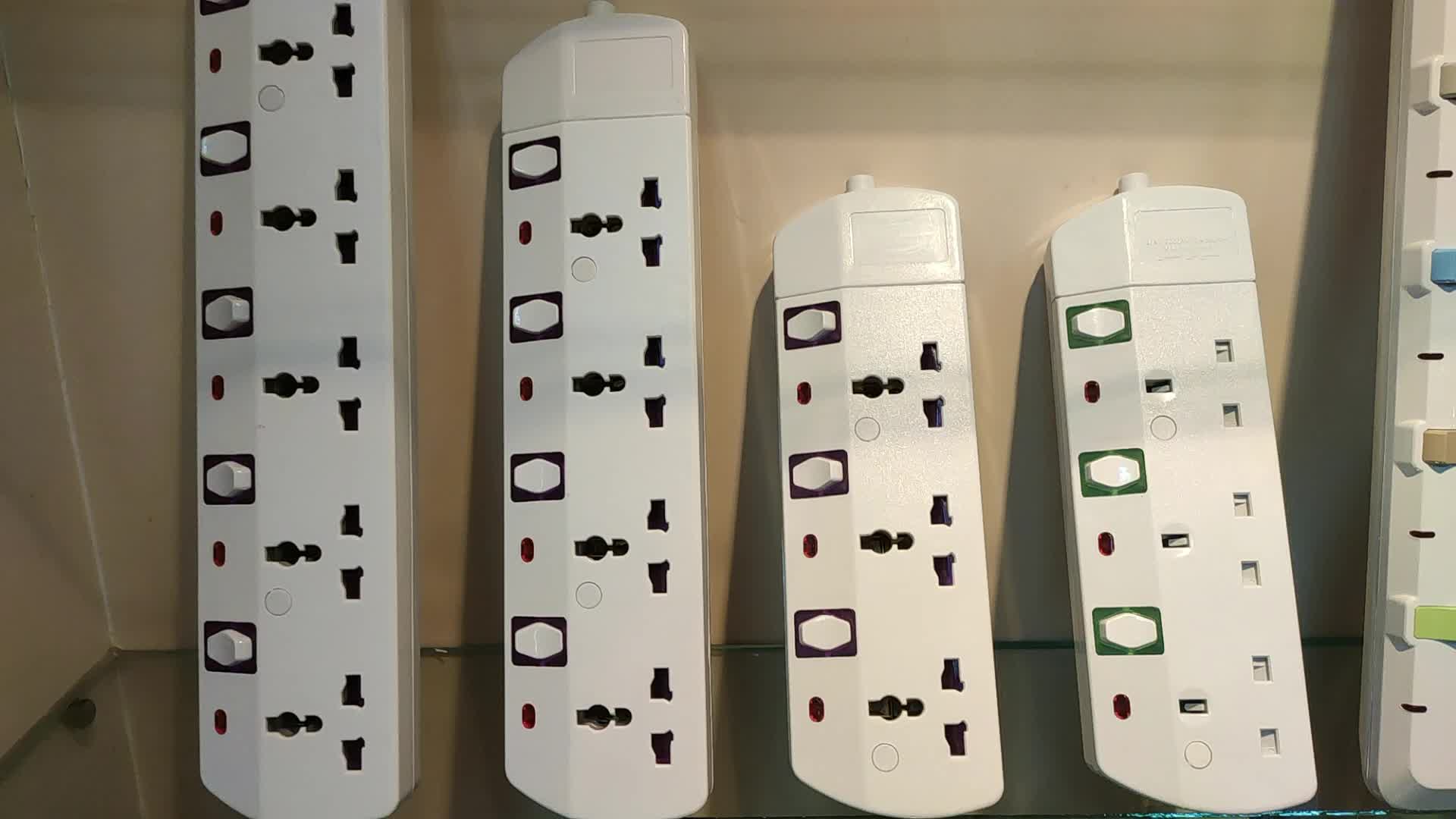 Multi Plug Socket To Nepal Buy Multiplug Socket,Multiplug Socket