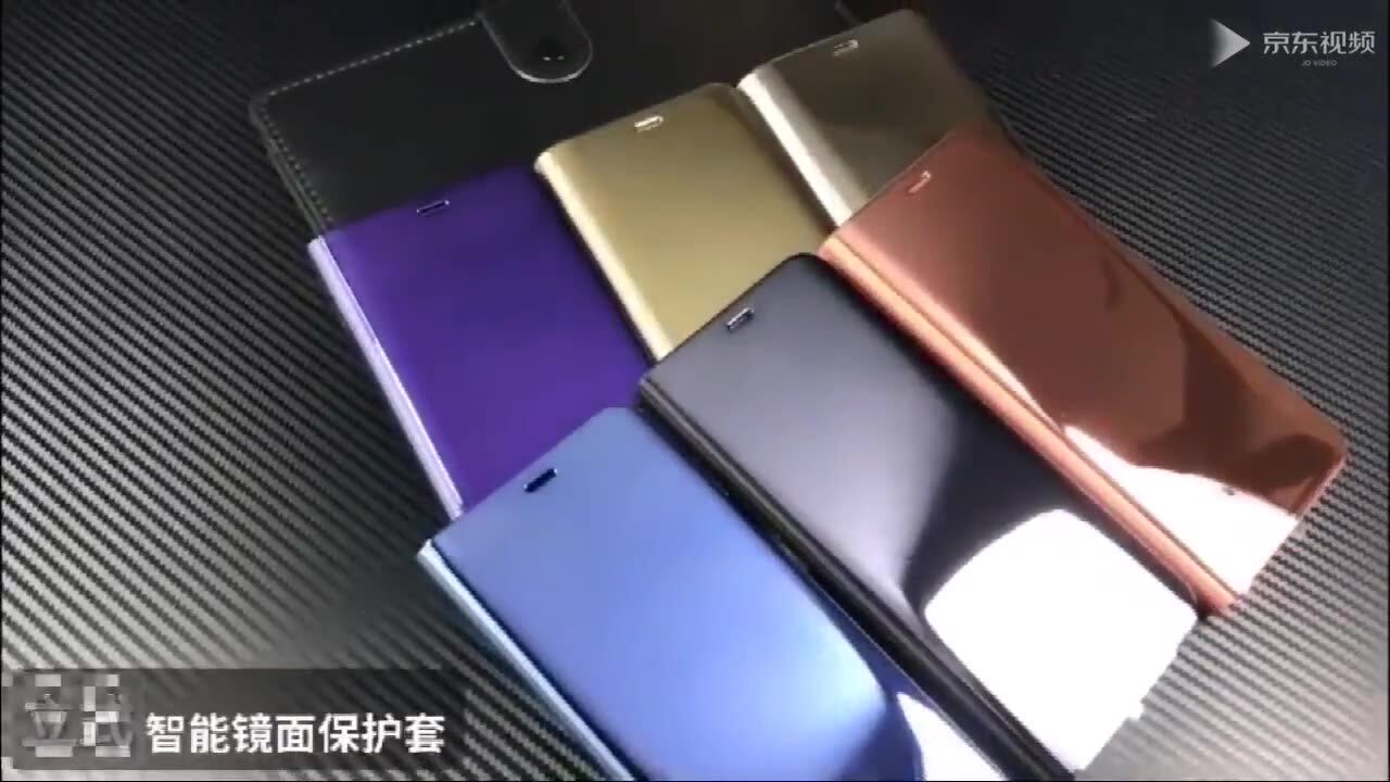 Funda Tipo Libro Para Xiaomi Redmi Note 12 Pro+ - Cuero PU, Con Ranuras Para Tarjetas Y Soporte