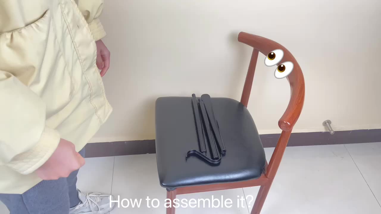 Shoe Horn Long Handled Shoehorn 35.5 Inch Long Dressing Stick Dressing