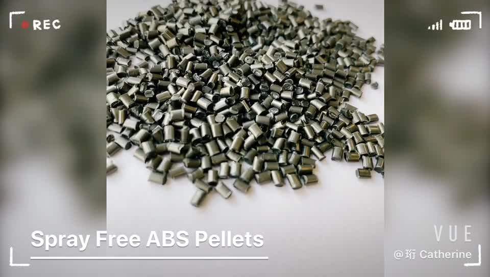 2050 Glass Filled Polypropylene Granules Pp Gf20,Pp Gf30 Price Per Kg