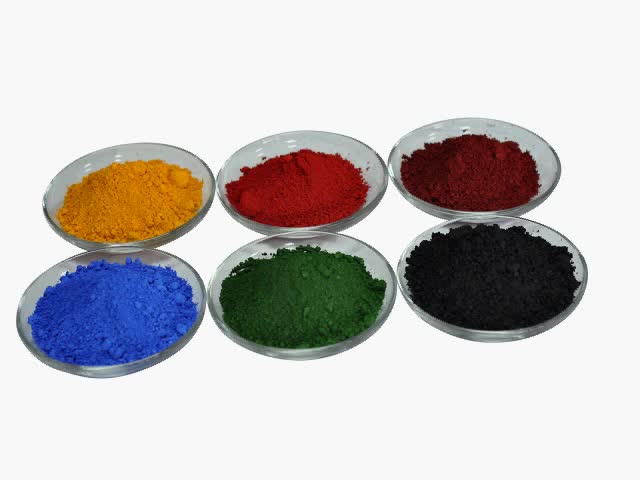 керамические пигменты. глазурь для керамики пигмент. пигмент для бетона. керамические пигменты. Pebeo ceramic палитра краски.