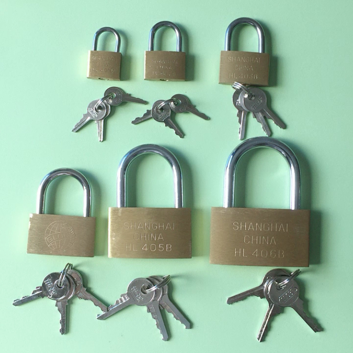 small padlock small padlock
