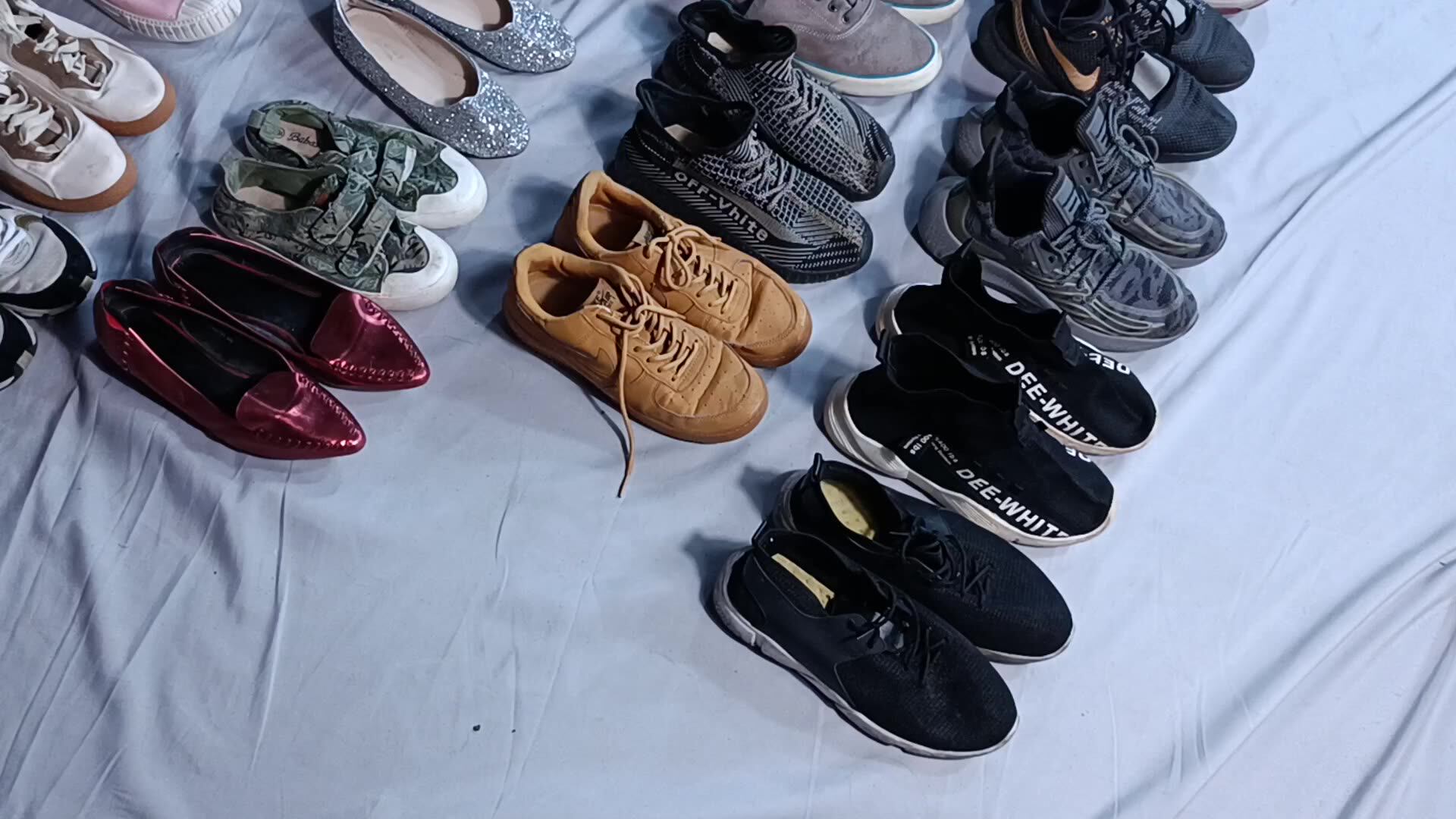 Bales In Benoni Coats Second Hand Party Dresses For Sale Buy Second