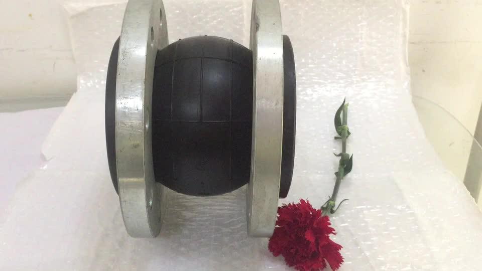 Uni Professional Single Ball Expansion Rubber Flexible Joint Buy