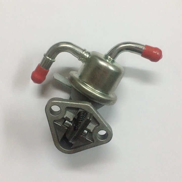 Excavator Kubota V1505 D905 D1005 D1105 D1305 Engine Parts 1628552032