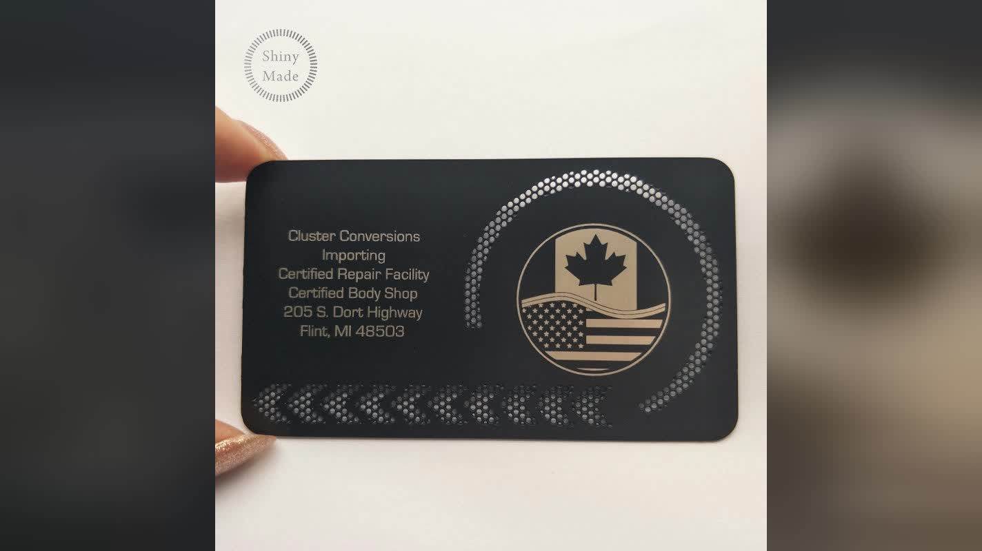 Wholesale Black Laser Marking Machine For Business Metal Membership