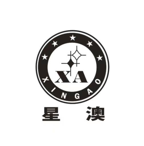 无锡泵阀商城