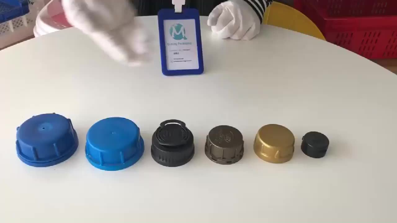 First Grade Plastic Screw Cap For Engine Oil Cap Cover Buy Good