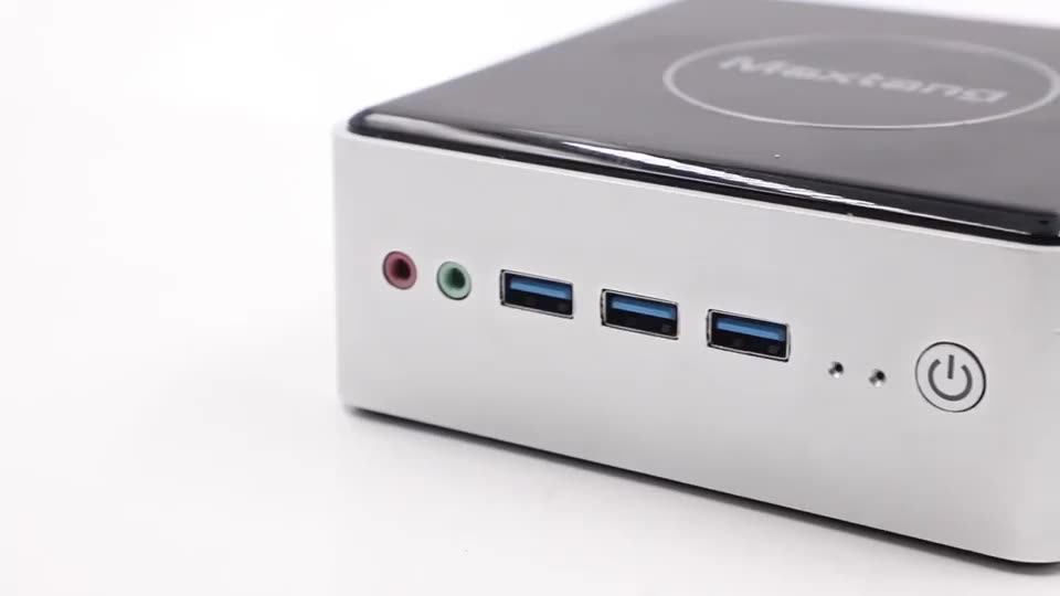 Мини пк 5500u. Мини пк dccp847dye. Мини пк linux. Мини пк 5500u. Hunsn mini pc.