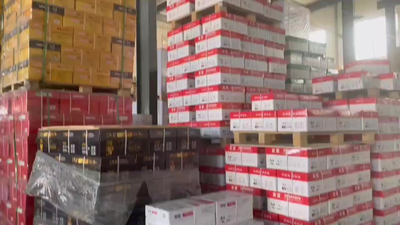 paperlin-a4-size-fine-quality-printing-paper-1-ream-of-500-sheets