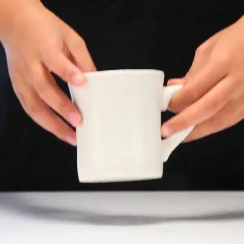 Drip Coffee Filter Bags Package Filter Paper Coffee Flat Pouches Buy