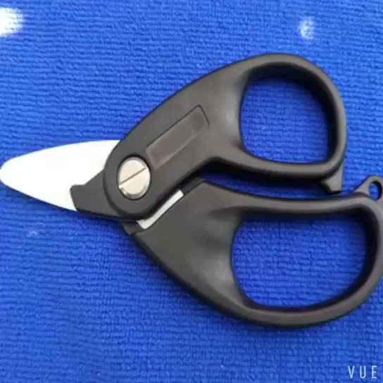 best hair cutting scissors