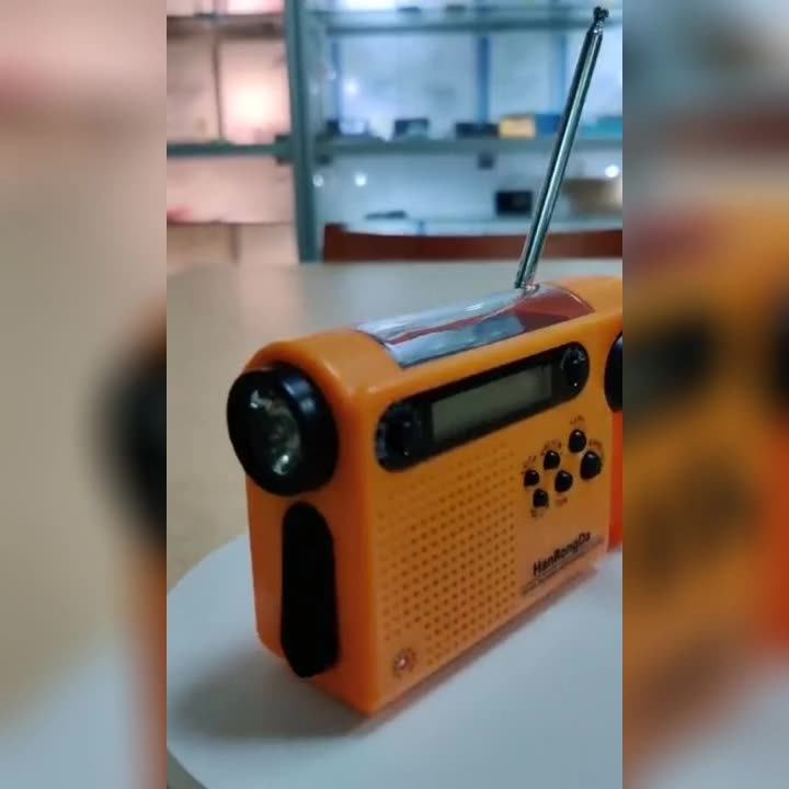 Hanrongda hrd-900. Элеквид. Радиоприемник hrd 787. Радиоприемник hanrongda hrd-747. Hanrongda hrd-900.