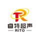 无锡睿特超声设备