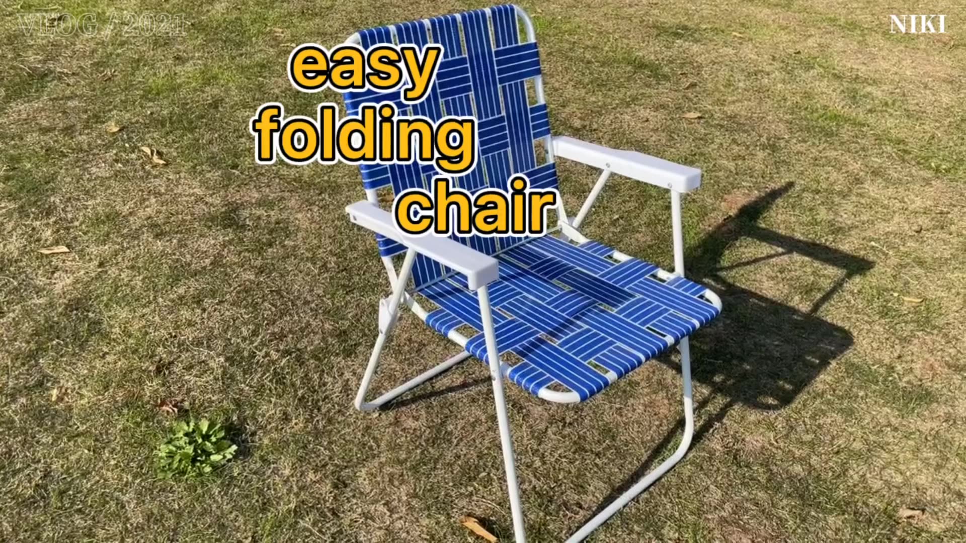 Outdoor Furniture Lightweight Aluminum bed Beach Camping Folding