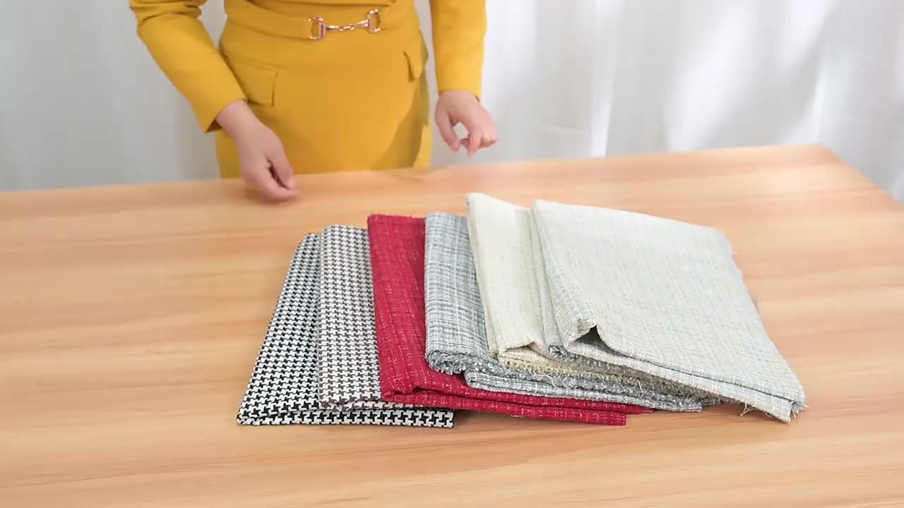 Wholesale Tissue Paper Flower Bouquet Wrapping Paper For Florist Wedding Birthday Party Gift