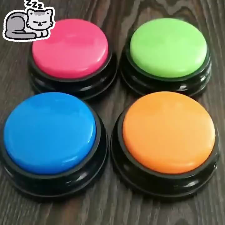 รายการ 97+ ภาพพื้นหลัง อุ้งเท้าสุนัข อัปเดต รายการ 97+ ภาพพื้นหลัง อุ้งเท้าสุนัข อัปเดต