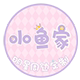 小鱼家明星动漫周边店