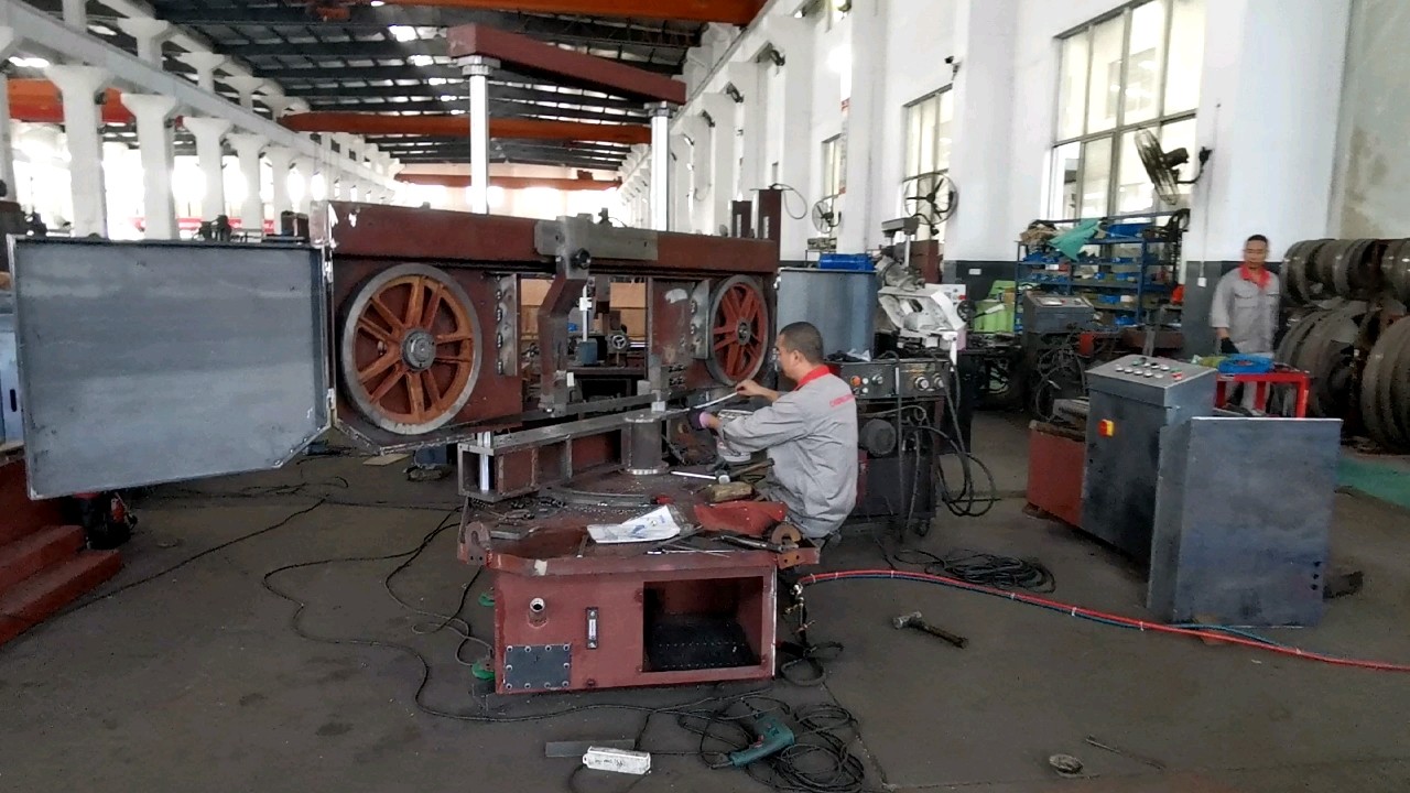 High Quality 45 Degree Angle Metal Band Saw Cutting Machine Buy Band