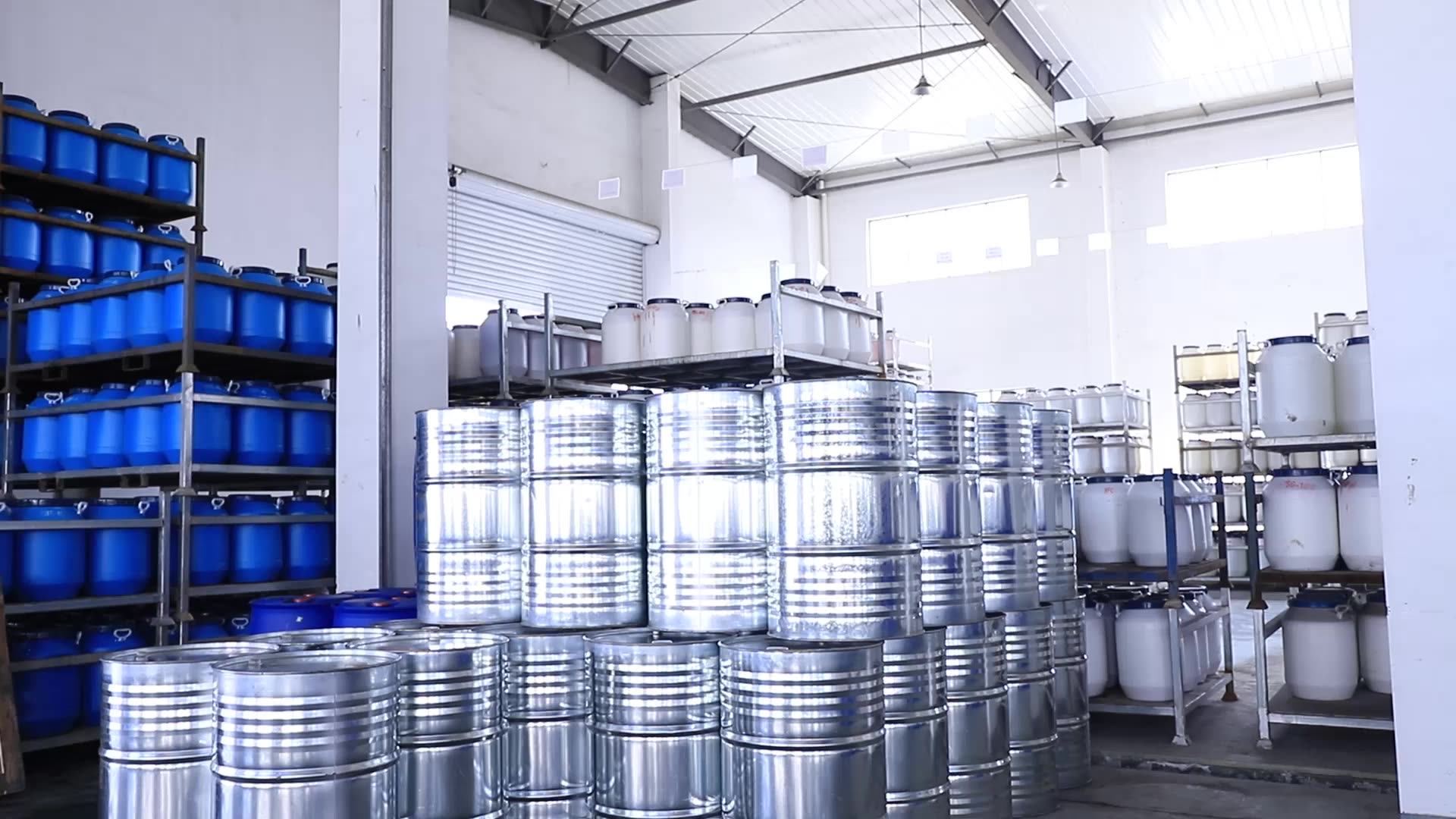 Бэмо богучанский алюминиевый завод. Нпз китая крупнейшие. Индустрия китая нефтепереработка. Оборудование для химической промышленности. Аппараты химического производства.